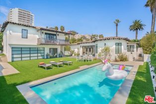 Residential Lease, 813 N Doheny Dr, Beverly Hills, CA  Beverly Hills, CA 90210