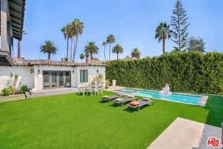 , 813 Doheny dr, Beverly Hills, CA 90210 - 2