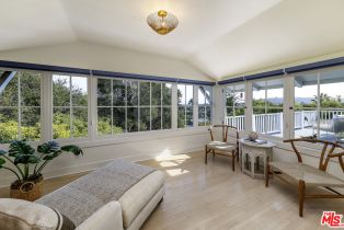 Single Family Residence, 626 Micheltorena st, Santa Barbara, CA 93103 - 10