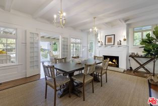 Single Family Residence, 626 Micheltorena st, Santa Barbara, CA 93103 - 7