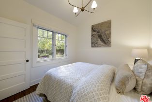 Single Family Residence, 626 Micheltorena st, Santa Barbara, CA 93103 - 17