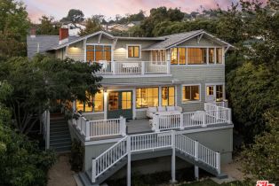 Single Family Residence, 626  E Micheltorena St, Santa Barbara, CA  Santa Barbara, CA 93103