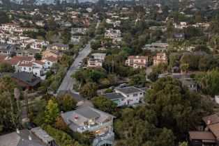 Single Family Residence, 626 Micheltorena st, Santa Barbara, CA 93103 - 23