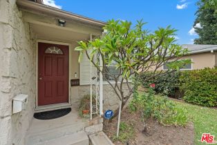 Single Family Residence, 16661 Magnolia blvd, Encino, CA 91436 - 2