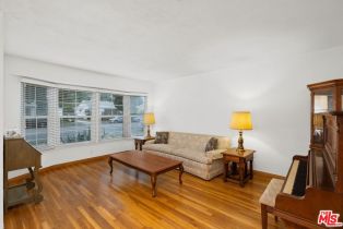 Single Family Residence, 16661 Magnolia blvd, Encino, CA 91436 - 6