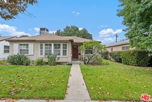 Single Family Residence, 16661   Magnolia Blvd, Encino, CA  Encino, CA 91436