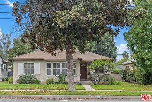 Single Family Residence, 16661 Magnolia blvd, Encino, CA 91436 - 32