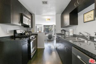 Condominium, 8839 Cynthia st, West Hollywood , CA 90069 - 4