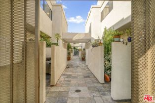 Condominium, 8839 Cynthia st, West Hollywood , CA 90069 - 35