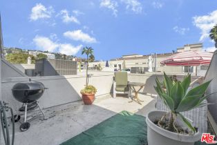 Condominium, 8839 Cynthia st, West Hollywood , CA 90069 - 24