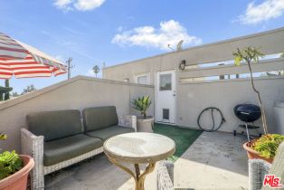 Condominium, 8839 Cynthia st, West Hollywood , CA 90069 - 26