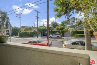 Condominium, 8839 Cynthia st, West Hollywood , CA 90069 - 10