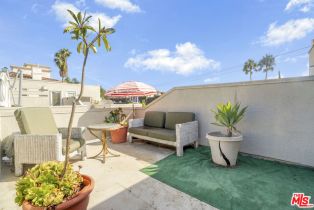 Condominium, 8839 Cynthia st, West Hollywood , CA 90069 - 25