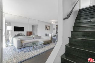 Condominium, 8839 Cynthia st, West Hollywood , CA 90069 - 14