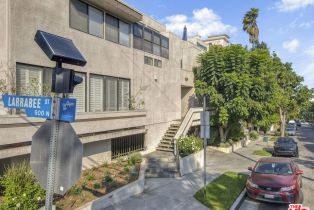 Condominium, 8839 Cynthia st, West Hollywood , CA 90069 - 31