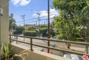 Condominium, 8839 Cynthia st, West Hollywood , CA 90069 - 21