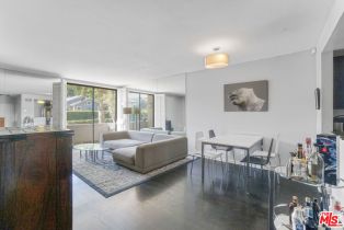 Condominium, 8839 Cynthia st, West Hollywood , CA 90069 - 9