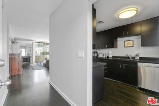 Condominium, 8839 Cynthia st, West Hollywood , CA 90069 - 2