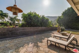 Single Family Residence, 2016 Coldwater Canyon dr, Beverly Hills, CA 90210 - 22