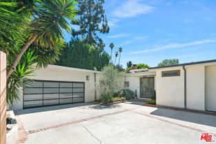 Single Family Residence, 2016 Coldwater Canyon dr, Beverly Hills, CA 90210 - 6