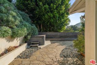 Single Family Residence, 2016 Coldwater Canyon dr, Beverly Hills, CA 90210 - 19