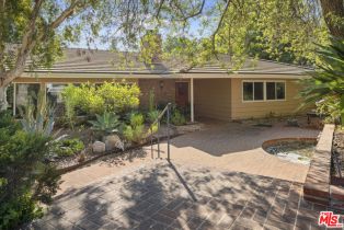 Single Family Residence, 20300 Tau pl, Chatsworth, CA 91311 - 25