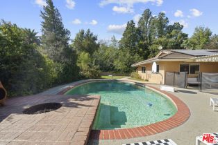 Single Family Residence, 20300 Tau pl, Chatsworth, CA 91311 - 22