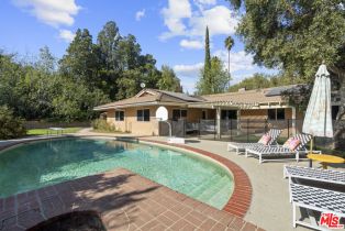 Single Family Residence, 20300 Tau pl, Chatsworth, CA 91311 - 2