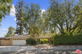 Single Family Residence, 20300   Tau Pl, Chatsworth, CA  Chatsworth, CA 91311