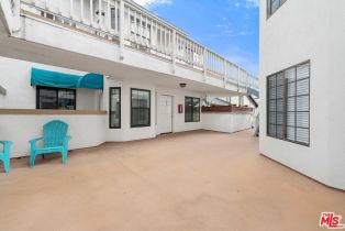 Condominium, 4751 Pacific Coast hwy, Long Beach, CA 90804 - 3