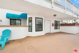 Condominium, 4751 Pacific Coast hwy, Long Beach, CA 90804 - 4