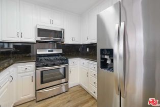 Condominium, 4751 Pacific Coast hwy, Long Beach, CA 90804 - 21