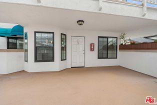 Condominium, 4751 Pacific Coast hwy, Long Beach, CA 90804 - 5