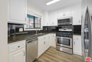 Condominium, 4751 Pacific Coast hwy, Long Beach, CA 90804 - 20