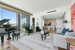 Condominium, 8899 Beverly Blvd, West Hollywood , CA  West Hollywood , CA 90048