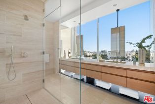 Condominium, 8899 Beverly Blvd, West Hollywood , CA 90048 - 10