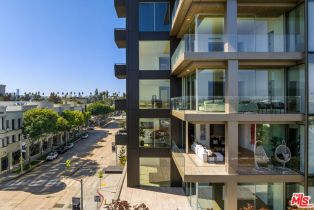 Condominium, 8899 Beverly Blvd, West Hollywood , CA 90048 - 29