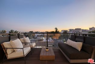 Condominium, 8899 Beverly Blvd, West Hollywood , CA 90048 - 23