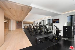 Condominium, 8899 Beverly Blvd, West Hollywood , CA 90048 - 25