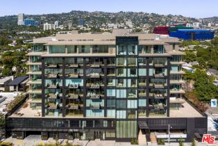 Condominium, 8899 Beverly Blvd, West Hollywood , CA 90048 - 31