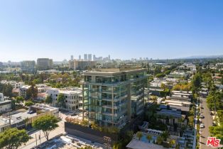 Condominium, 8899 Beverly Blvd, West Hollywood , CA 90048 - 30