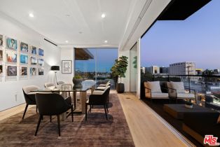 Condominium, 8899 Beverly Blvd, West Hollywood , CA 90048 - 16