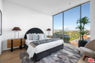 Condominium, 8899 Beverly Blvd, West Hollywood , CA 90048 - 8