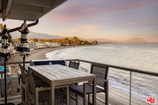 Single Family Residence, 1508 Miramar bch, Santa Barbara, CA 93108 - 7