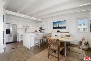 Single Family Residence, 1508 Miramar bch, Santa Barbara, CA 93108 - 5