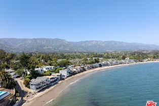 Single Family Residence, 1508 Miramar bch, Santa Barbara, CA 93108 - 11