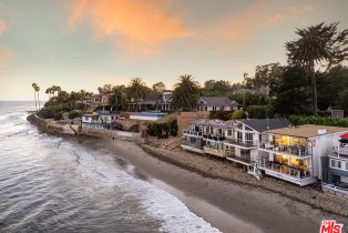 Single Family Residence, 1508 Miramar bch, Santa Barbara, CA 93108 - 14