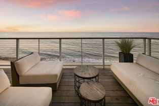 Single Family Residence, 1508 Miramar bch, Santa Barbara, CA 93108 - 6