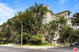 Condominium, 1830 Pelham ave, Westwood, CA 90025 - 24