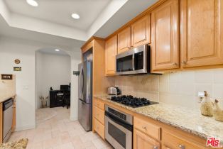 Condominium, 1830 Pelham ave, Westwood, CA 90025 - 10